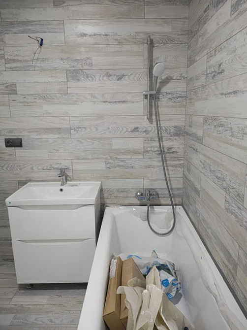 Продаж Квартира 2-кімнатна, 3/4 поверх на вул. Івасюка В. Ivano-Frankivs'k - photo 10