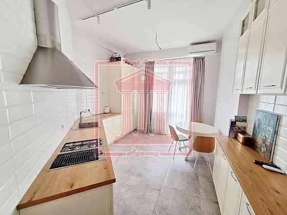 Продаж 2к Квартира 65 кв.м Метрологическая ул., 54-Б Київ