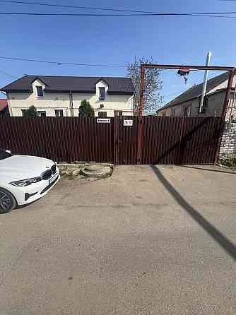 вулиця Вишнева Нерубайське