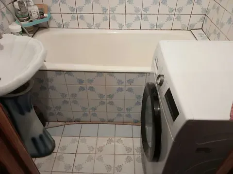 Продаж 3к Квартира 63.6 кв.м Прибузька вулиця 32 Хмельницький - фото 15