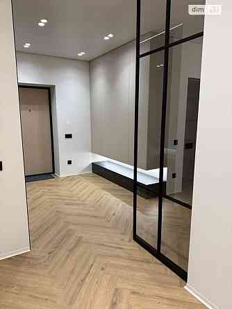 Оренда Квартира 1-кімнатна, 8/10 поверх на Праведників світу Vinnytsya