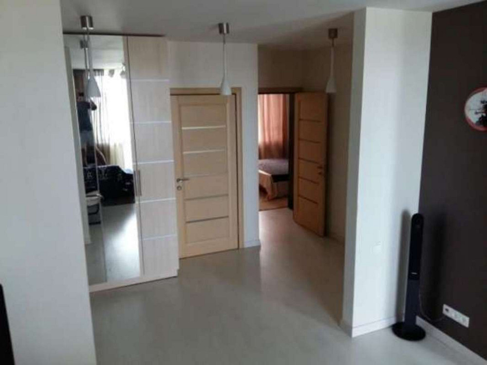 Продаж 3к Квартира 73 кв.м Старокиевская, 99 Бориспіль - фото 9