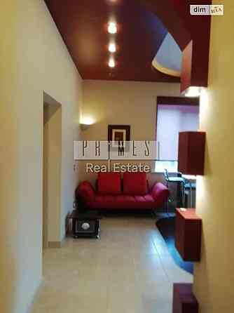 Оренда Квартира 2-кімнатна, 4/5 поверх на вул. Інститутська, 22/7 Kiev