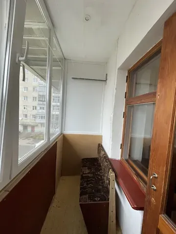 Продаж 1к Квартира 24 кв.м Подільська вулиця 159 Хмельницький - фото 3