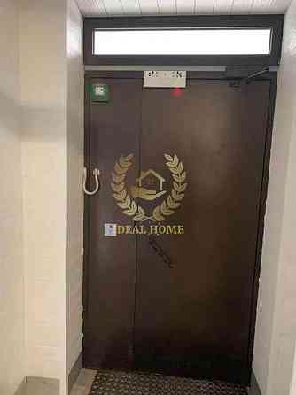 Продаж Квартира 1-кімнатна, 10/10 поверх на Машиностроителей ул., 14 