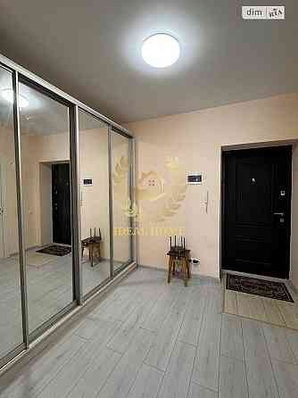 Продаж 1к квартири в Крюківщині по вулиці Єдності 