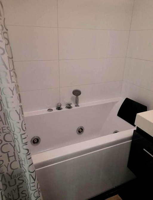 Продаж Квартира 2-кімнатна, 4/22 поверх на Голосіївський просп. (проспект 40-річчя Жовтня) вул., д. 60 Kiev - photo 15