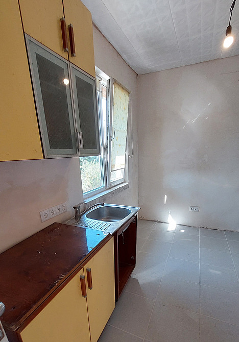 Продам  новый дом в селе Александровка, Лиманский район Доброолександрівка - фото 6