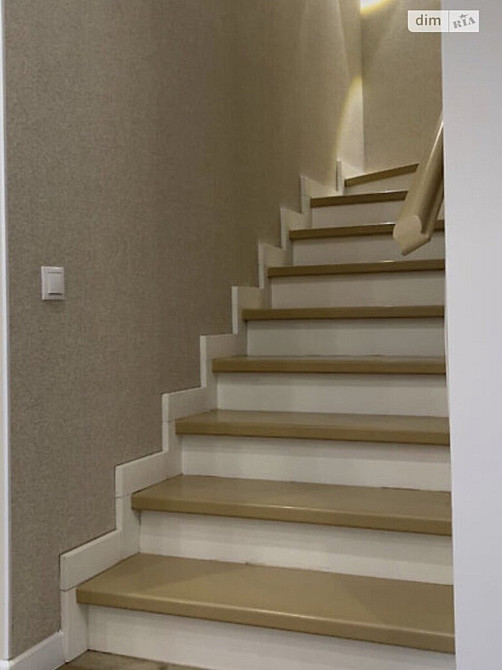 Продаж Будинок на Святошинська Вінниця - фото 19