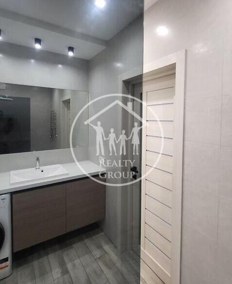 Продаж Квартира 1-кімнатна, 7/10 поверх на Пимоненка, 7д Львів - фото 13