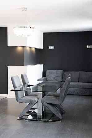 Продаж Квартира 5-кімнатна, 10/11 поверх на вул. Чуднівська Житомир