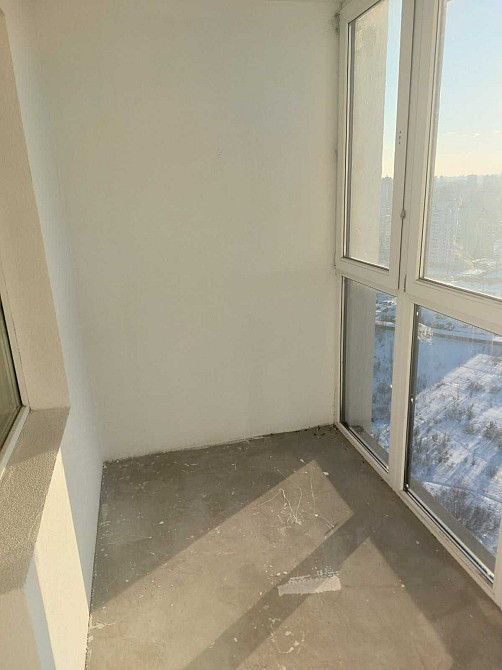 Продаж Квартира 2-кімнатна, 25/25 поверх на Закревського Миколи вул., д. 101В Київ - фото 7