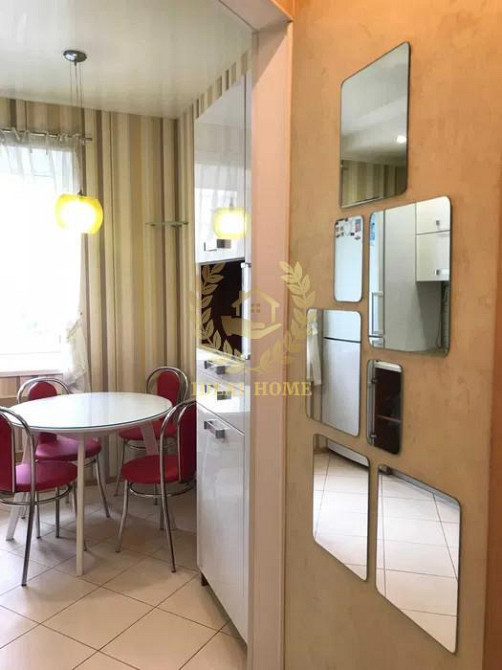 Продаж Квартира 3-кімнатна на Вершигоры Петра ул., 5А Київ - фото 2