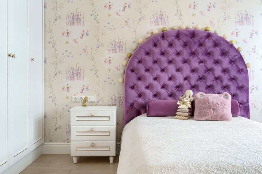 Продаж Квартира 3-кімнатна, 13/23 поверх на Трускавецька, 4Б Київ - фото 17