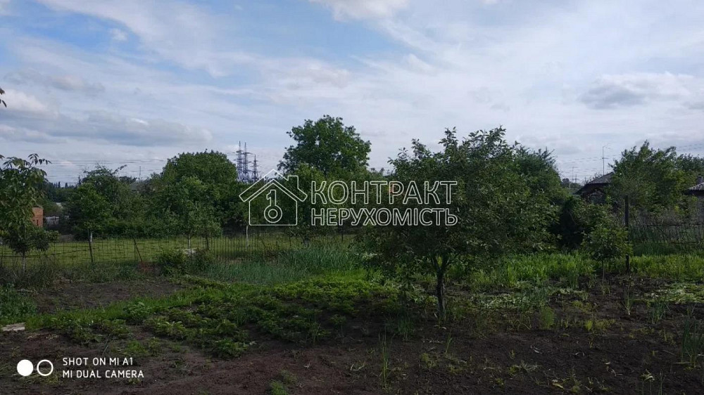 Продаж Будинок 4-кімнатний на вул. Румянцівський Харків - фото 2