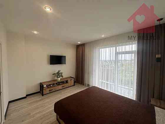 Продаж двокімнатної квартири ЖК Садовий Uzhhorod