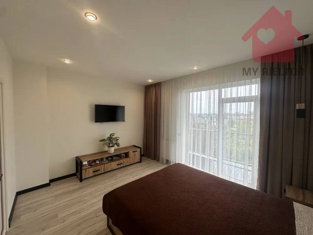 Продаж двокімнатної квартири ЖК Садовий Uzhhorod - photo 4