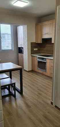 Оренда Квартира 2-кімнатна, 5/16 поверх на РевуцЬкого, 29а Киев