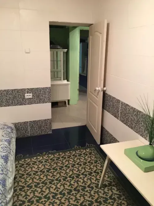 Продаж Будинок на вул. Перемоги Sanzhiika - photo 18