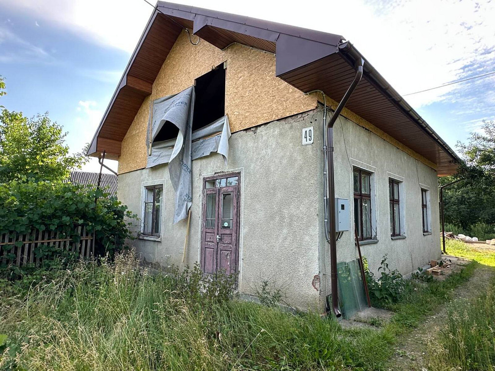 Продаж Будинок Лисець - фото 8