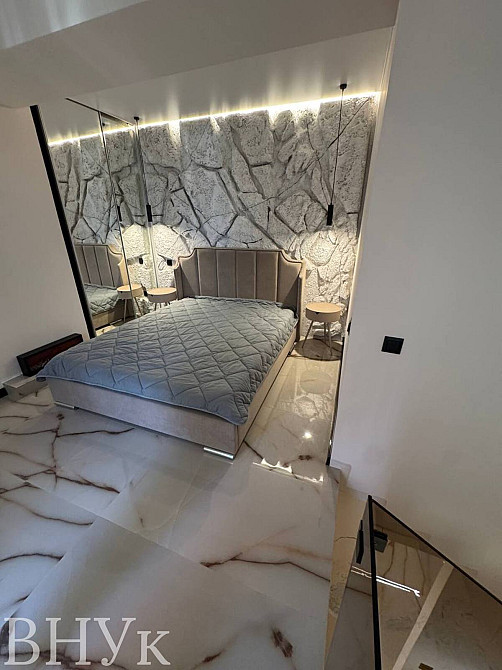 Продаж Квартира 2-кімнатна, 12/12 поверх на вул. Княгинин Ivano-Frankivs'k - photo 16