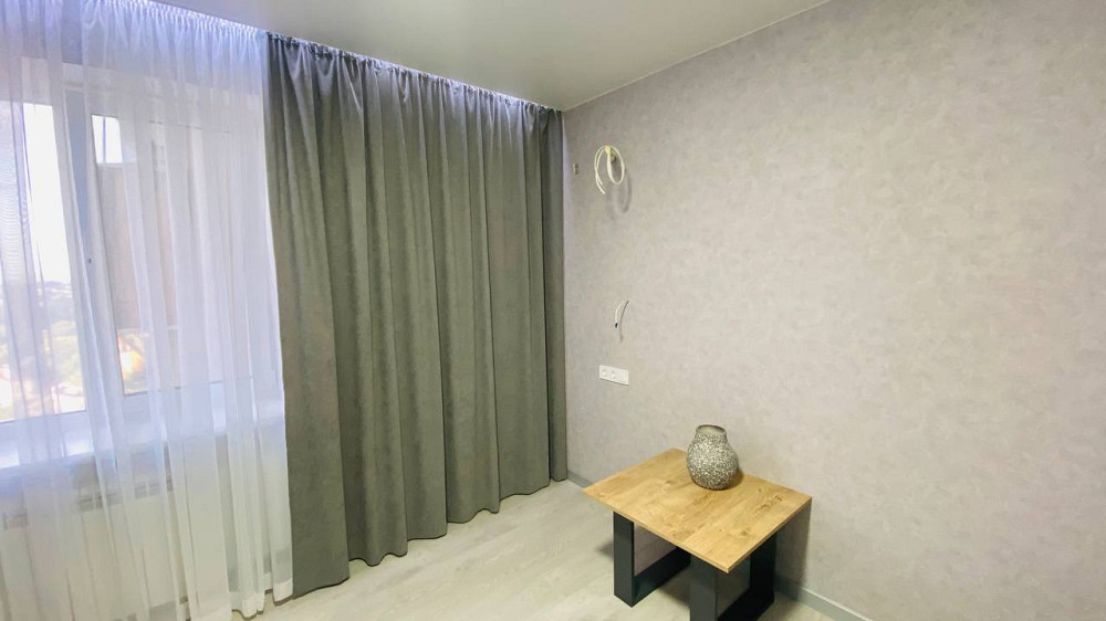 Продаж Квартира 2-кімнатна на ул. Левитана, 67 Odessa - photo 10