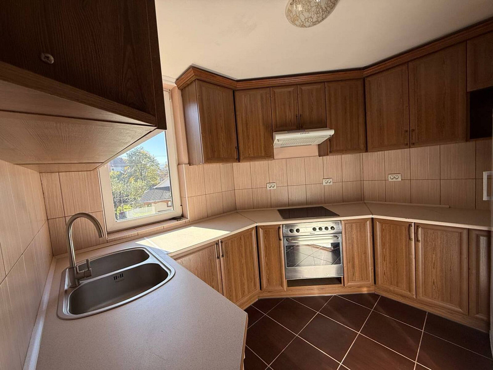 Продаж Будинок на 16 Липня Delyatyn - photo 17