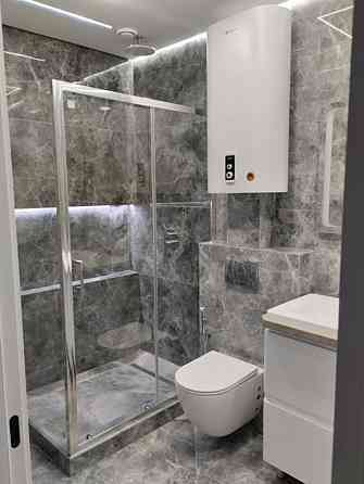 Оренда Квартира 3-кімнатна, 4/15 поверх Вінниця