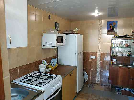 Дача на берегу Хаджибеевского лимана Nerubaiske