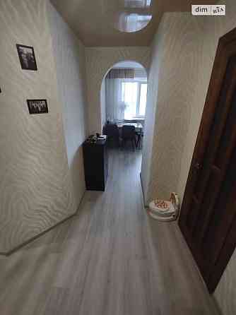 Продаж Квартира 2-кімнатна, 2/5 поверх на Гонти Vinnytsya