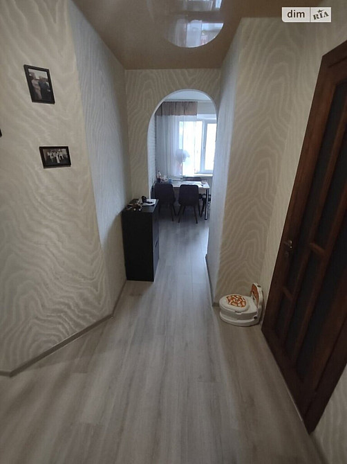 Продаж Квартира 2-кімнатна, 2/5 поверх на Гонти Vinnytsya - photo 4