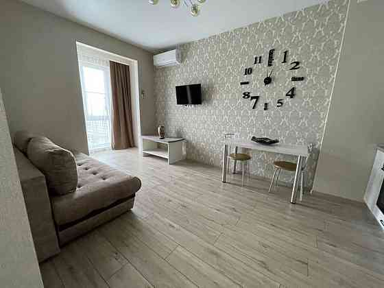 Продаж Квартира 2-кімнатна, 14/16 поверх на Михайла Максимовича вул. (Онуфрія Трутенка), 24 Київ