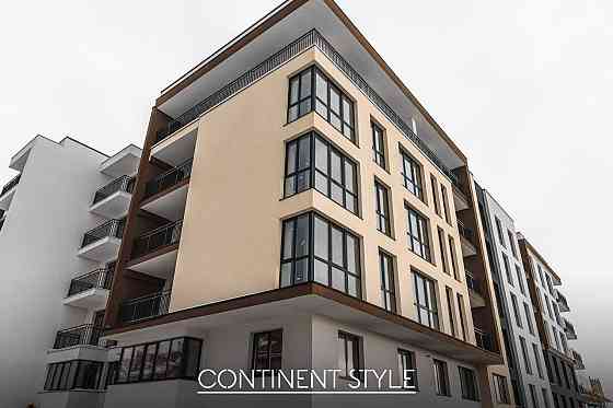 Продаж Квартира на улица Героїв Крут 4а 