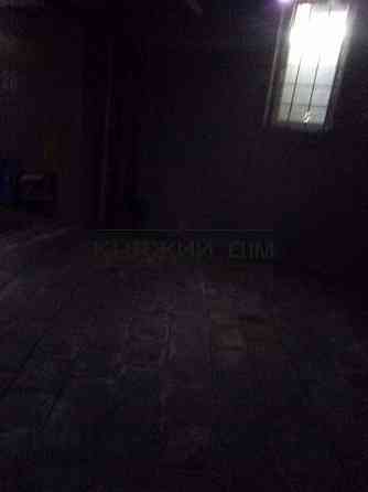 Продажа паркоместо ул. Луначарского 10 Код Объекта № 276 Kiev