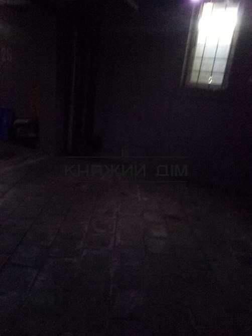 Продажа паркоместо ул. Луначарского 10 Код Объекта № 276 Kiev - photo 3