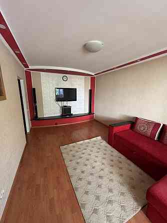 Продаж Квартира 1-кімнатна, 1/18 поверх на Чорнобильська вул., д. 21 Kiev