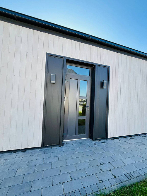 Продаж Будинок Підлужжя - фото 13