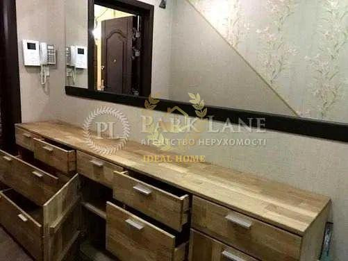 Продаж 2к квартири біля метро Теремки Київ - фото 17