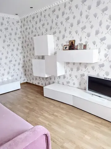 Продаж 2к Квартира 60.4 кв.м Велика Морська вулиця 65 Миколаїв - фото 5