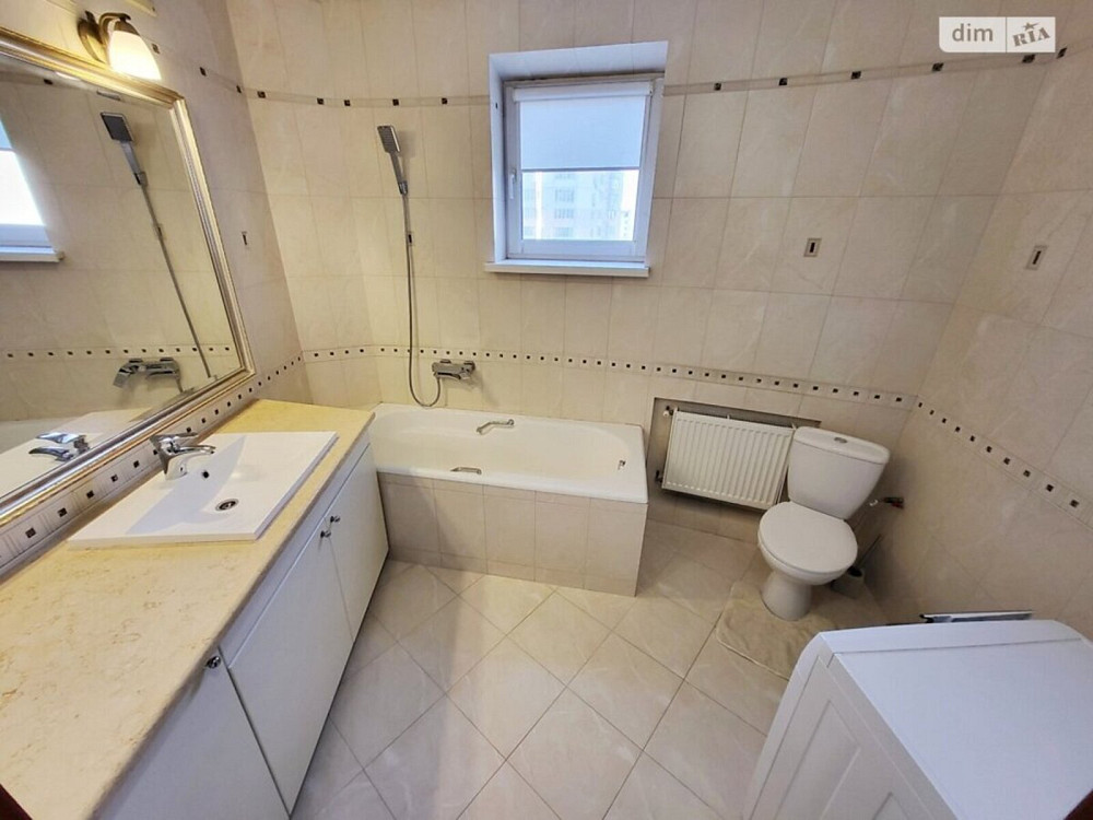 Продаж Квартира 3-кімнатна, 4/9 поверх Винница - изображение 14