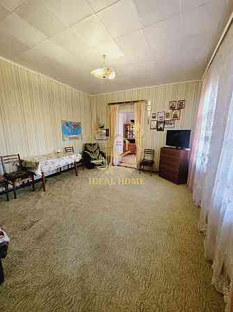 продається будинок Камянському лісництві с. Камянка Каменка (Іванківський район)