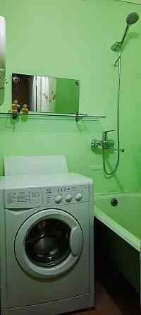 Оренда Квартира 2-кімнатна, 14/16 поверх на Правды просп., 70 Київ