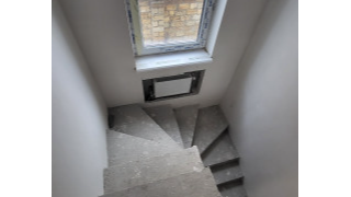 Продам новый дом с ремонтом Фонтан/Чубаевка Odessa