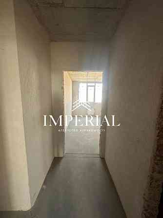 Продаж Квартира 1-кімнатна, 20/26 поверх на вул. Сосюри Володимира Київ