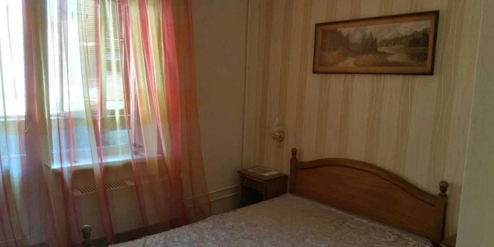 Оренда Квартира 1-кімнатна, 9/10 поверх на Драгоманова, 25 Київ - фото 6