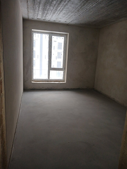 Продаж Квартира 2-кімнатна, 3/4 поверх на 24 серпня Krykhivtsi - photo 8