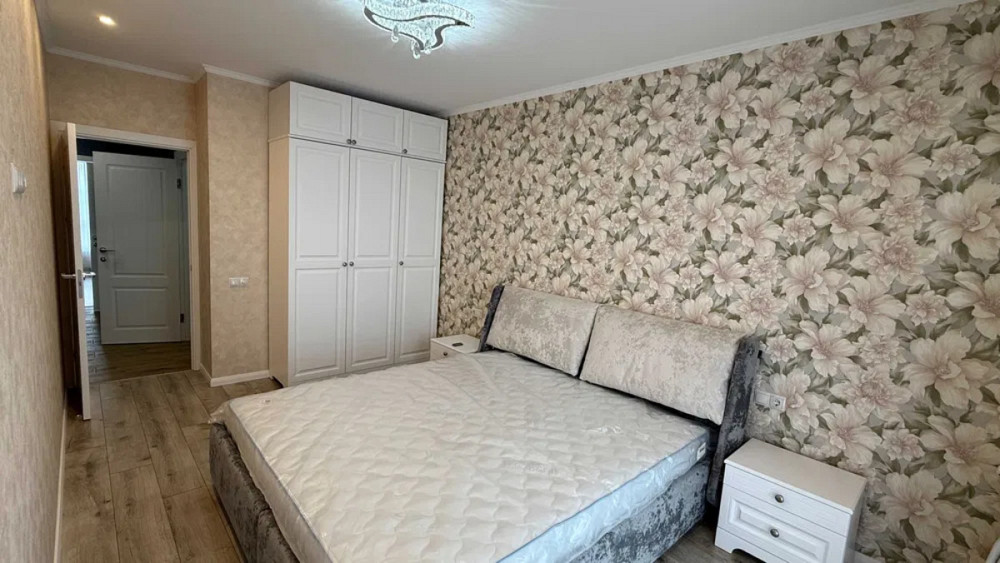 Продаж Квартира 3-кімнатна, 9/9 поверх на вул. Національної Гвардії Ивано-Франковск - изображение 20