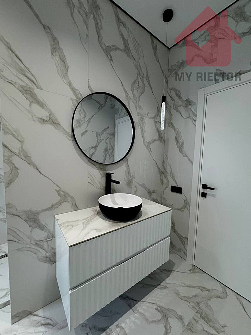 Будинок(Таунхаус) Ужгород. Сторожниця! New village!  - photo 18