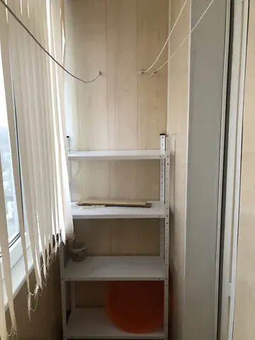 Продаж 2к Квартира 49.5 кв.м Центральний проспект 137 Миколаїв - фото 1