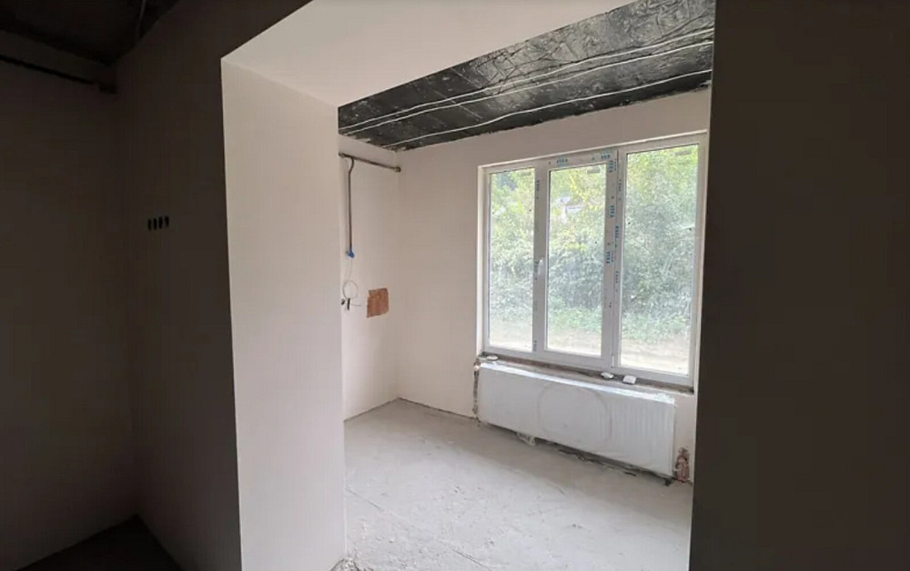 Продаж Будинок Кременец - изображение 10